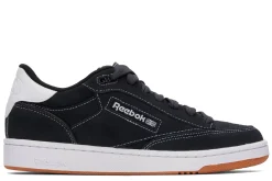 Zapatillas CLUB C BULC CLN | Reebok Fashion