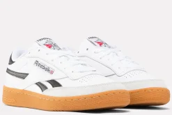 Zapatillas CLUB C REVENGE VINTAGE | Reebok Clearance