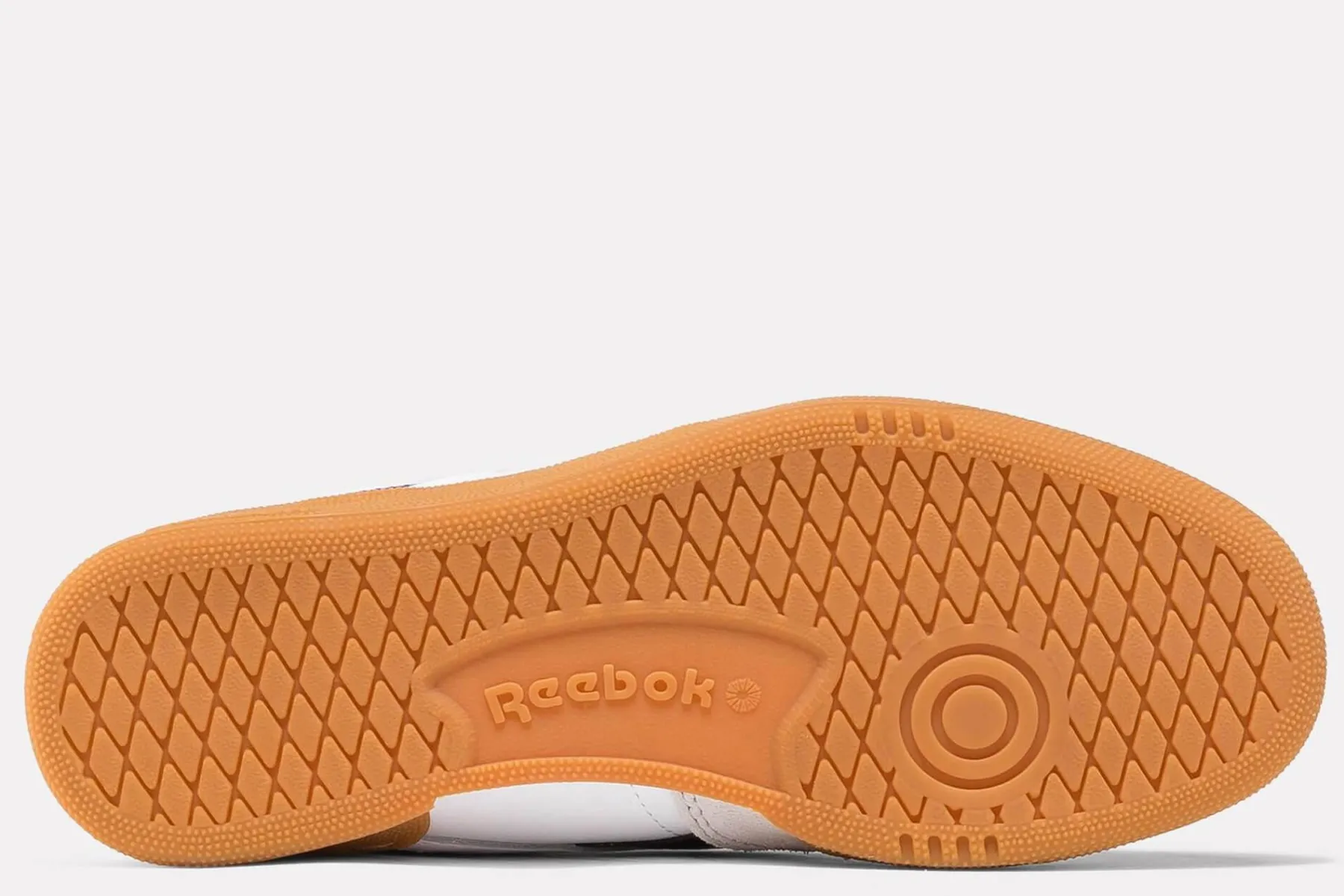 Zapatillas CLUB C REVENGE VINTAGE | Reebok Clearance