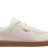 Zapatillas CLUB II | Puma Clearance