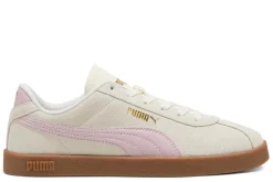 Zapatillas CLUB II | Puma Clearance