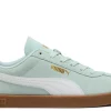 Zapatillas CLUB II | Puma Online