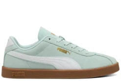 Zapatillas CLUB II | Puma Online