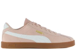 Zapatillas CLUB II | Puma Online