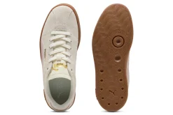 Zapatillas CLUB II | Puma Clearance