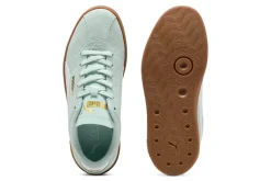 Zapatillas CLUB II | Puma Online