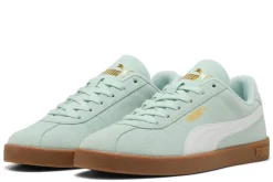 Zapatillas CLUB II | Puma Online