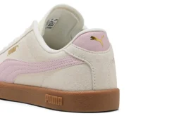 Zapatillas CLUB II | Puma Clearance