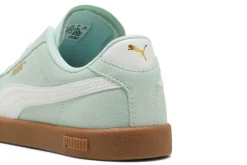 Zapatillas CLUB II | Puma Online
