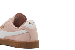 Zapatillas CLUB II | Puma Online