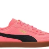 Zapatillas CLUB II ERA | Puma Online
