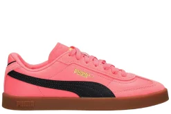 Zapatillas CLUB II ERA | Puma Online