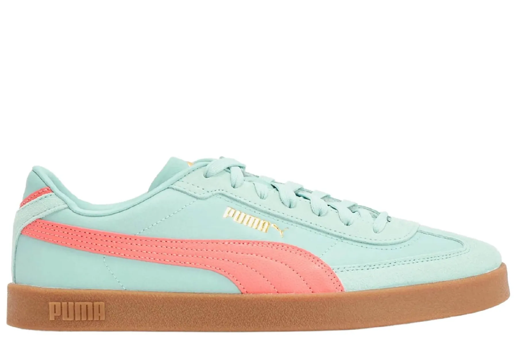 Zapatillas CLUB II ERA | Puma New