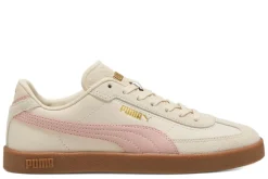 Zapatillas CLUB II ERA | Puma New