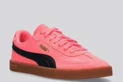 Zapatillas CLUB II ERA | Puma Online