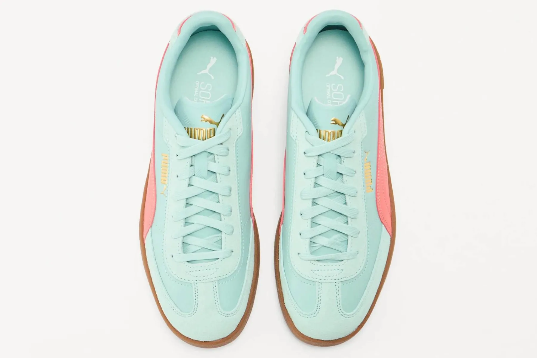 Zapatillas CLUB II ERA | Puma New