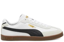 Zapatillas CLUB II ERA | Puma Best