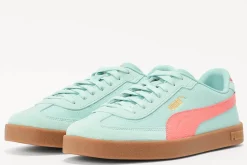 Zapatillas CLUB II ERA | Puma New