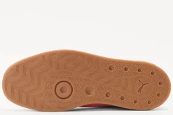 Zapatillas CLUB II ERA | Puma New