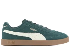 Zapatillas CLUB II ERA SUEDE | Puma Fashion