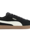 Zapatillas CLUB II ERA SUEDE | Puma Discount