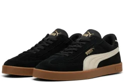 Zapatillas CLUB II ERA SUEDE | Puma Discount