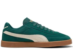 Zapatillas CLUB II ERA SUEDE | Puma Fashion