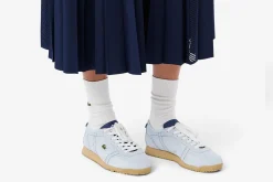 Zapatillas CLUB-LOW 125 3 SFA | Lacoste Online