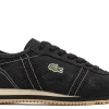 Zapatillas CLUB-LOW 125 3 SFA | Lacoste Discount