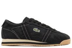 Zapatillas CLUB-LOW 125 3 SFA | Lacoste Discount