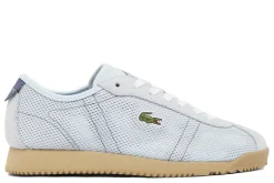 Zapatillas CLUB-LOW 125 3 SFA | Lacoste Online