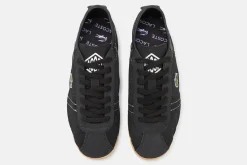 Zapatillas CLUB-LOW 125 3 SFA | Lacoste Discount