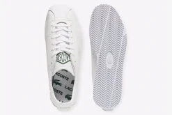 Zapatillas CLUB-LOW 125 5 SFA | Lacoste Clearance