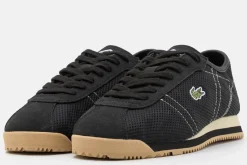 Zapatillas CLUB-LOW 125 3 SFA | Lacoste Discount