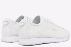 Zapatillas CLUB-LOW 125 5 SFA | Lacoste Clearance