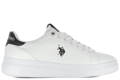 Zapatillas CODY | Us Polo Fashion