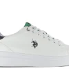 Zapatillas CODY | Us Polo Best