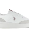 Zapatillas CODY | Us Polo Best