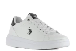 Zapatillas CODY | Us Polo Fashion