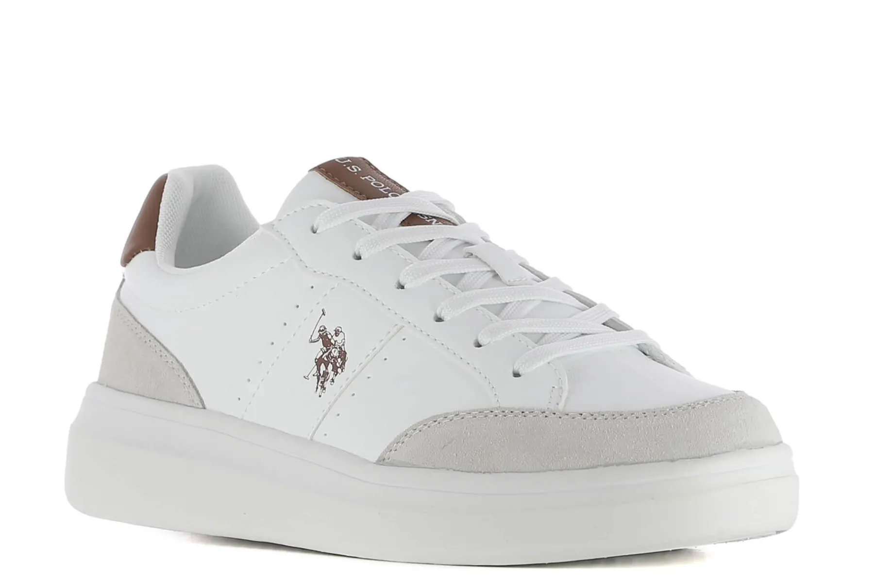 Zapatillas CODY | Us Polo Best