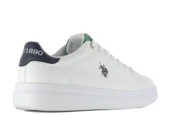 Zapatillas CODY | Us Polo Best