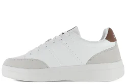 Zapatillas CODY | Us Polo Best