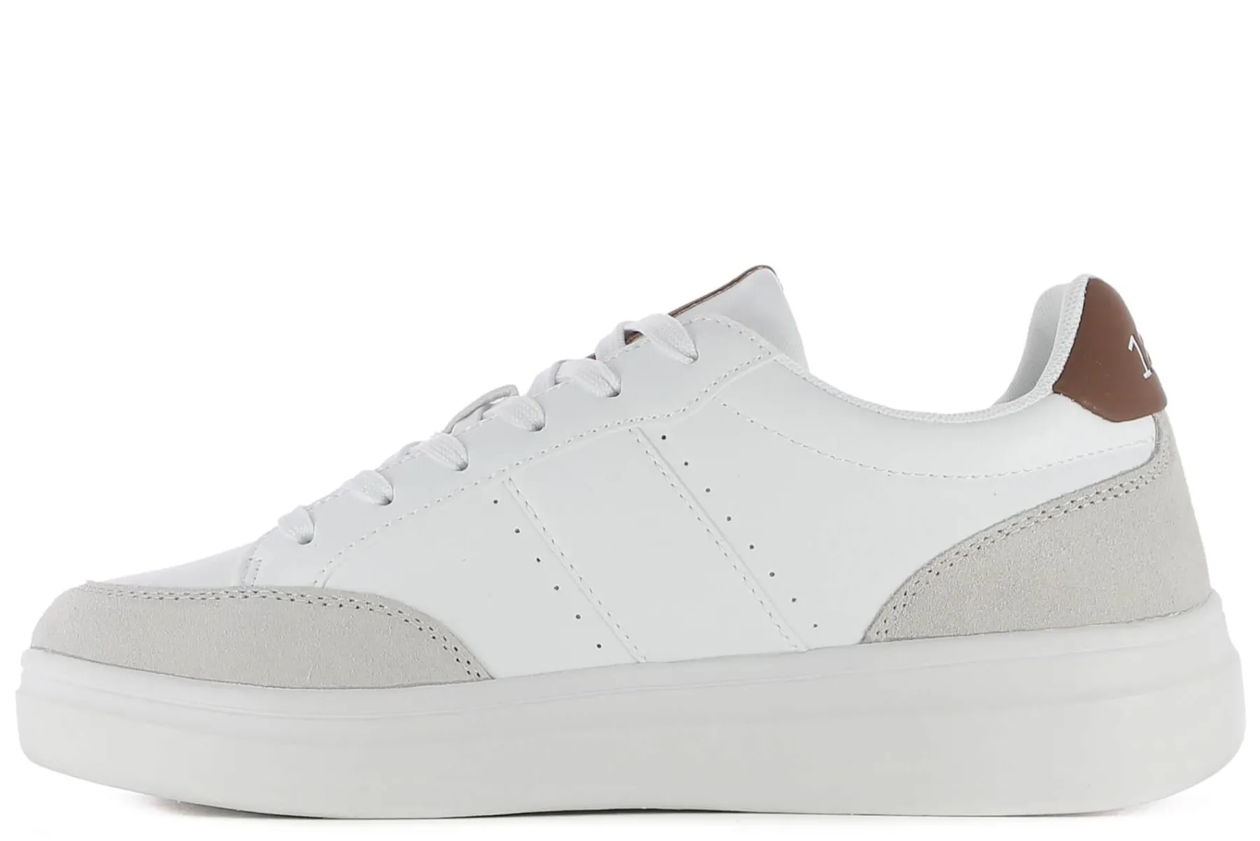 Zapatillas CODY | Us Polo Best