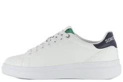 Zapatillas CODY | Us Polo Best
