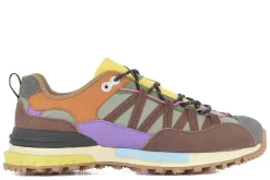 Zapatillas COLOSSEO | Eleven Sale