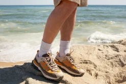 Zapatillas COLOSSEO | Eleven Outlet