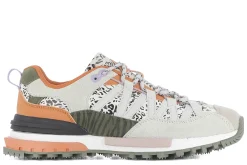 Zapatillas COLOSSEO | Eleven Hot