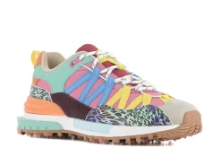 Zapatillas COLOSSEO | Eleven Clearance