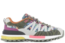 Zapatillas COLOSSEO | Eleven Hot