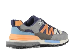 Zapatillas COLOSSEO | Eleven Clearance